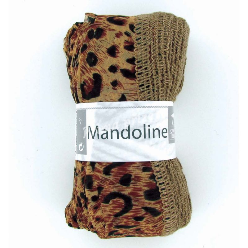 MANDOLINE 301
