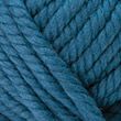 NAKO Pure Wool Plus 10093 tmavě modrá