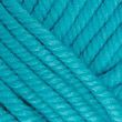 NAKO Pure Wool Plus 6404 tyrkysově modrá