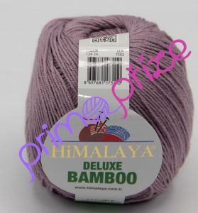 HIMALAYA Deluxe Bamboo 124-34