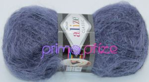 ALIZE Mohair Classic 411