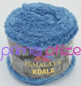 HIMALAYA Koala 75727