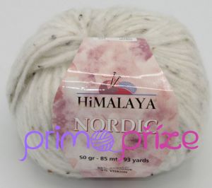 HIMALAYA Nordic 76801