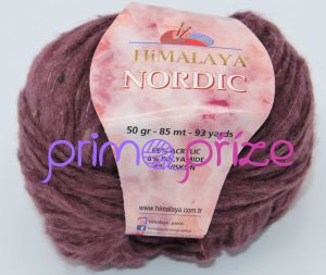HIMALAYA Nordic 76805