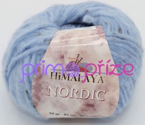 HIMALAYA Nordic 76811