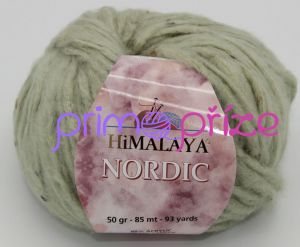 HIMALAYA Nordic 76814