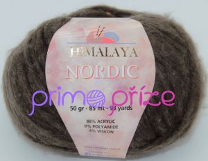 HIMALAYA Nordic 76823