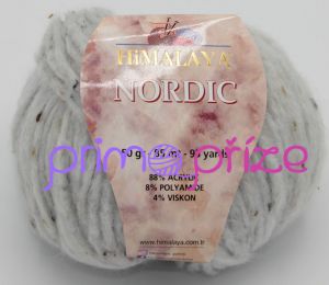 HIMALAYA Nordic 76824