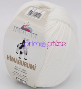 Himagurumi 30101