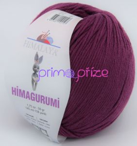 Himagurumi 30119