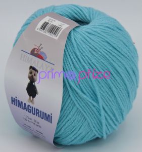 Himagurumi 30151
