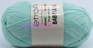 Baby Lux Bamboo 70468