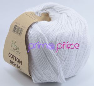 Cotton Royal 18-701