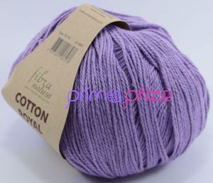 Cotton Royal 18-704