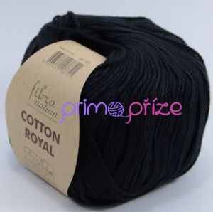 Cotton Royal 18-718