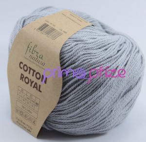 Cotton Royal 18-723