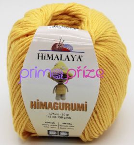 Himagurumi 30126