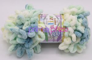 ALIZE Puffy Color 6461