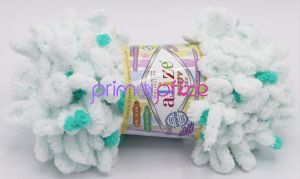 ALIZE Puffy Color 6473