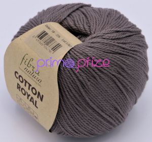 Cotton Royal 18-725