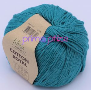 Cotton Royal 18-727
