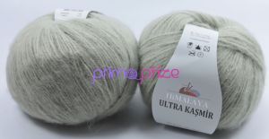 HIMALAYA Ultra Kasmir 56820