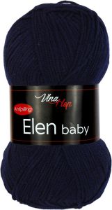 VH Elen Baby 4121