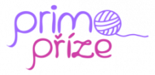 logo www.primaprize.cz