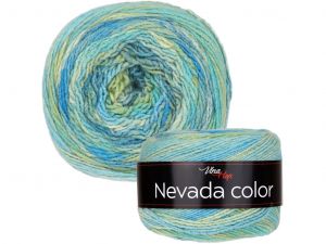 VLNA HEP Nevada color 6301