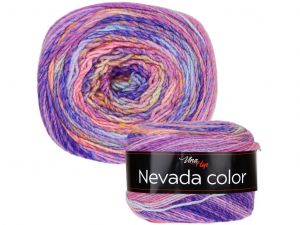 VLNA HEP Nevada color 6304
