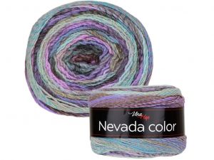 VLNA HEP Nevada color