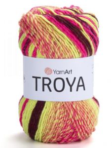 YarnArt Troja 2118