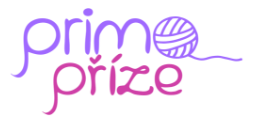 logo www.primaprize.cz